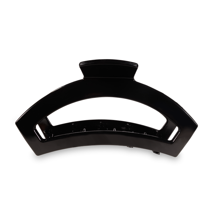 https://cdn.shopify.com/s/files/1/0065/8459/8593/files/JetBlackLargeOpenSide.png?v=1762199861