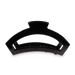 https://cdn.shopify.com/s/files/1/0065/8459/8593/files/JetBlackLargeOpenSide.png?v=1762199861