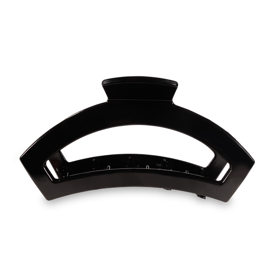 https://cdn.shopify.com/s/files/1/0065/8459/8593/files/JetBlackLargeOpenSide.png?v=1762199861