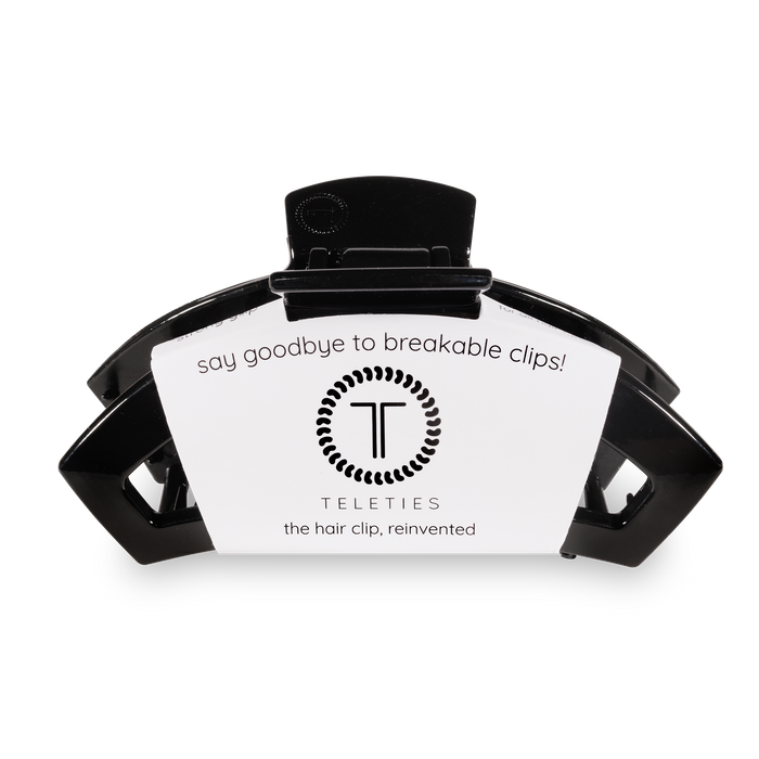 https://cdn.shopify.com/s/files/1/0065/8459/8593/files/JetBlackLargeOpen.png?v=1686145059