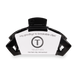 https://cdn.shopify.com/s/files/1/0065/8459/8593/files/JetBlackLargeOpen.png?v=1686145059