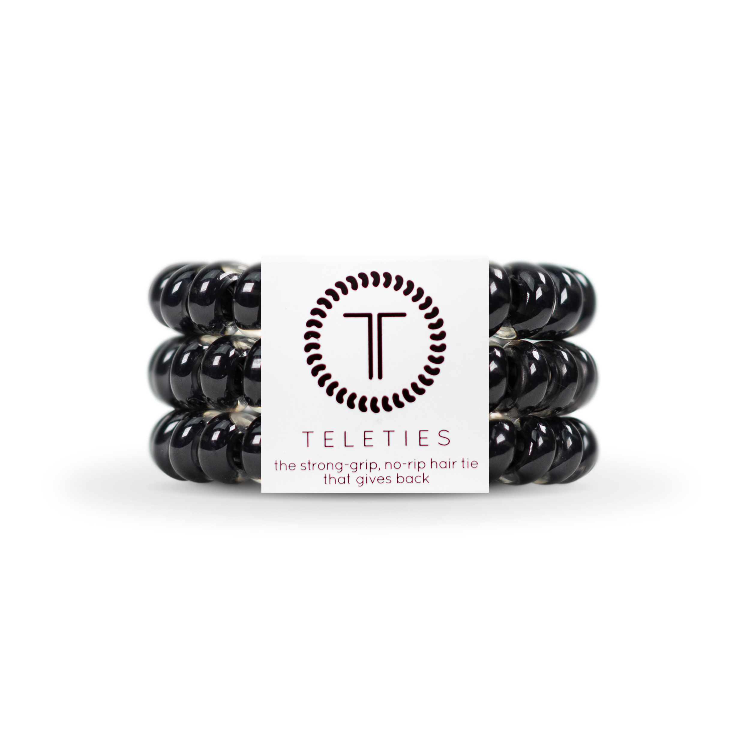 https://cdn.shopify.com/s/files/1/0065/8459/8593/products/Jet_Black.png?v=1762197928