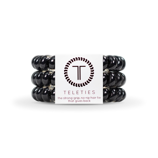 https://cdn.shopify.com/s/files/1/0065/8459/8593/products/Jet_Black.png?v=1762197928