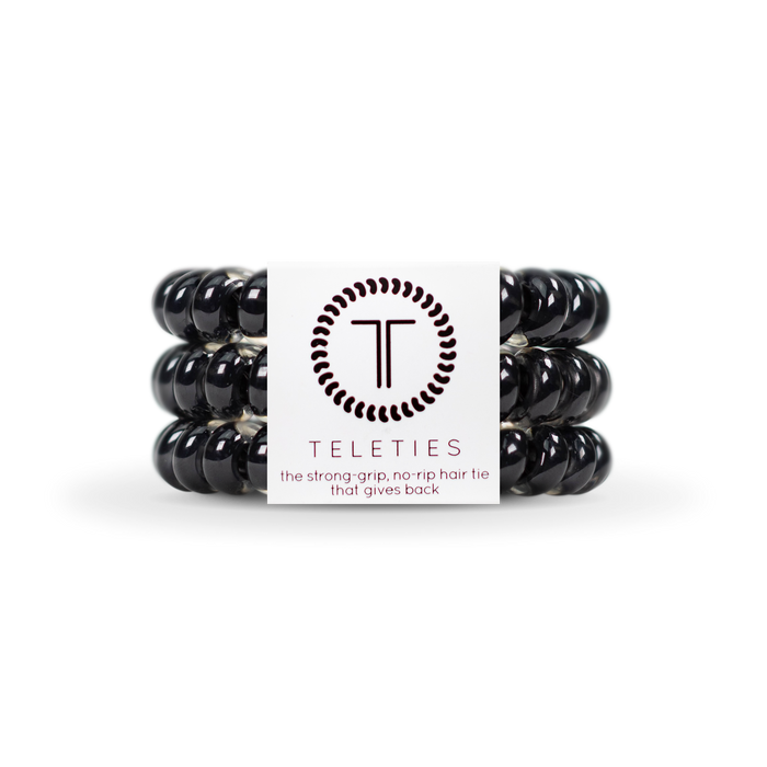 https://cdn.shopify.com/s/files/1/0065/8459/8593/products/Jet_Black.png?v=1762197928