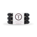 https://cdn.shopify.com/s/files/1/0065/8459/8593/products/Jet_Black.png?v=1762197928