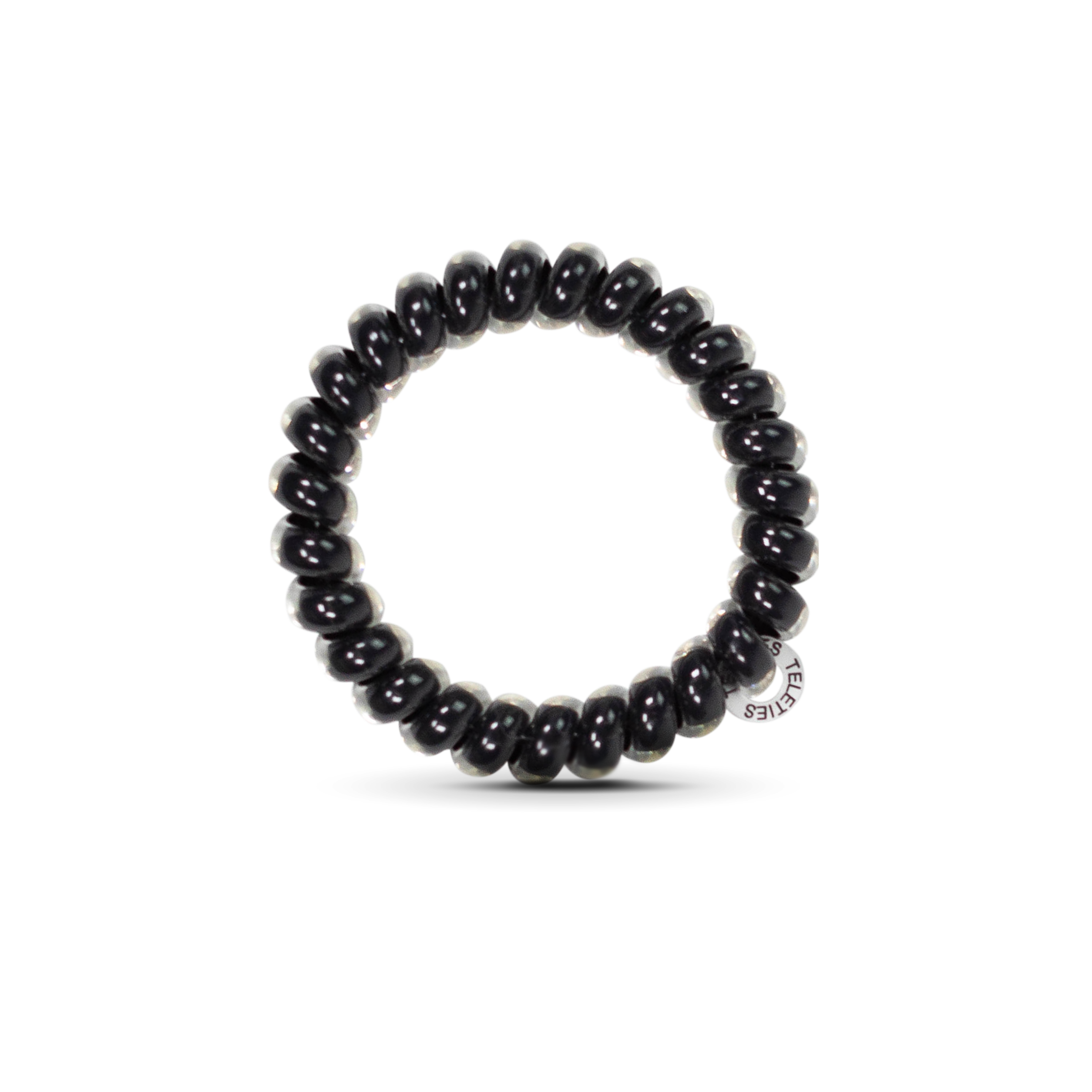 https://cdn.shopify.com/s/files/1/0065/8459/8593/products/Jet_Black_TD.png?v=1645811916