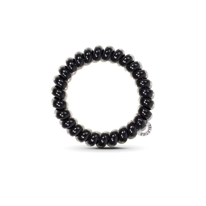 https://cdn.shopify.com/s/files/1/0065/8459/8593/products/Jet_Black_TD.png?v=1645811916