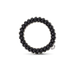 https://cdn.shopify.com/s/files/1/0065/8459/8593/products/Jet_Black_TD.png?v=1645811916
