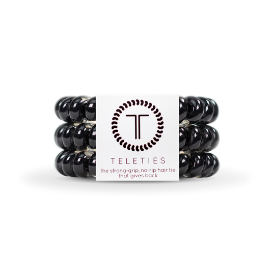 https://cdn.shopify.com/s/files/1/0065/8459/8593/products/Jet_Black.png?v=1762197928