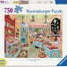 https://ravensburger.cloud/images/product-cover/650x445/Jigsaw-Puzzle-Corner-Bakery-750-Large-Pieces-Pieces-Puzzle-16803.webp