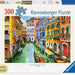 https://ravensburger.cloud/images/product-cover/650x445/Jigsaw-Puzzle-Gondola-Ride-300-Pieces-Puzzle-12001355.webp