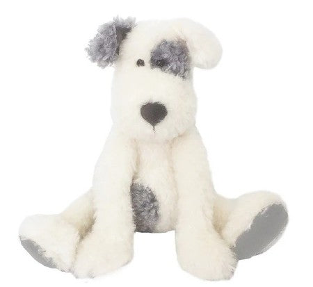 https://cdn.powered-by-nitrosell.com/product_images/13/3238/JoJo-Dog-ST1050.jpg
