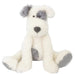 https://cdn.powered-by-nitrosell.com/product_images/13/3238/JoJo-Dog-ST1050.jpg