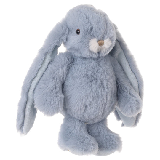 Junior Kanini - Pearl Blue