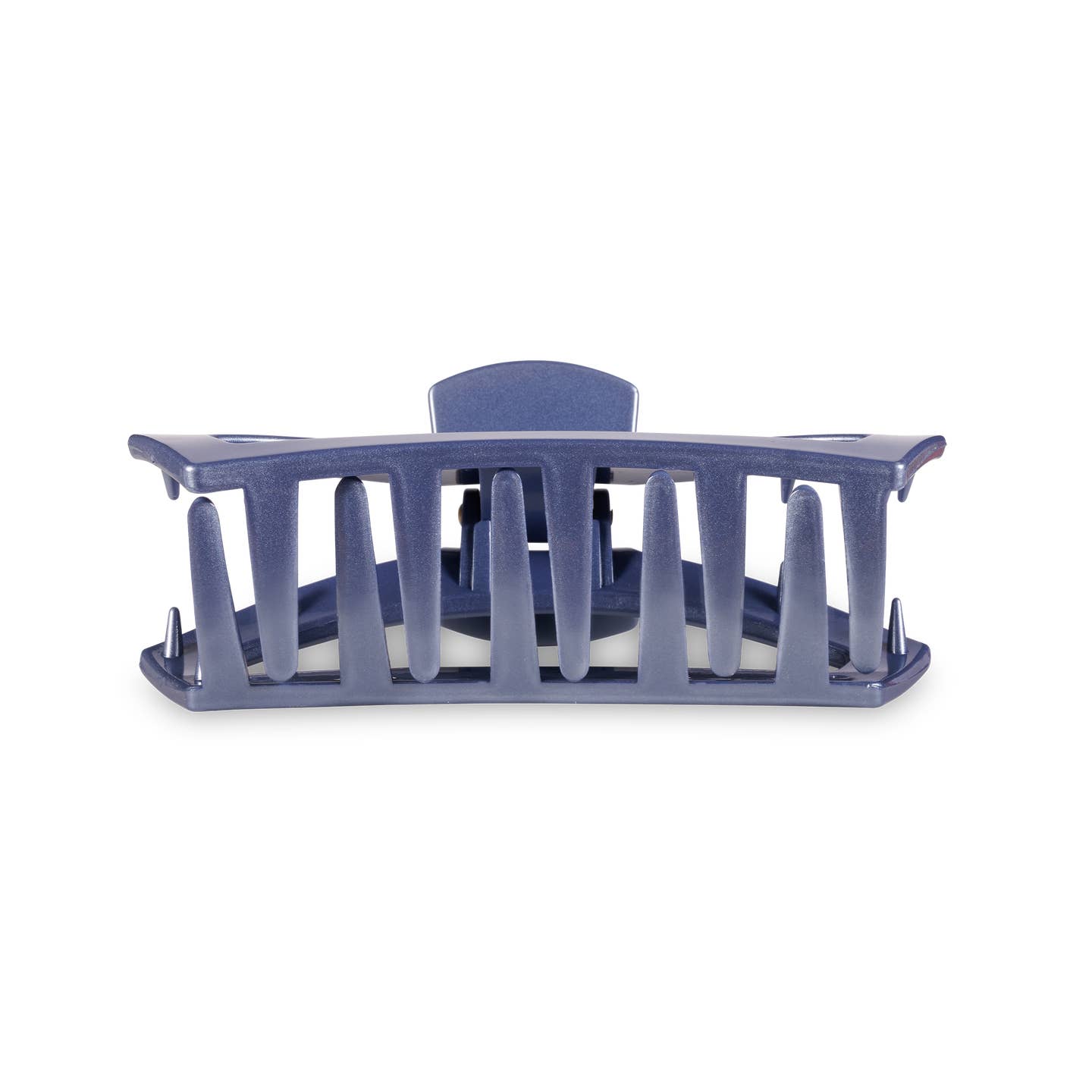 Teleties Open Medium Hair Clip Hampton Bay