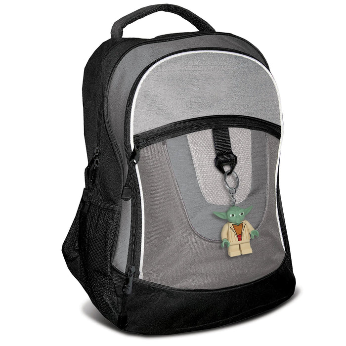 LEGO Star Wars Yoda Key Light KE11H