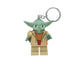 LEGO Star Wars Yoda Key Light KE11H