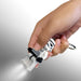 LEGO Star Wars Stormtrooper Key Light KE12H