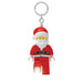 LEGO Santa Keychain Light KE189H