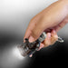 LEGO Star Wars The Mandalorian Key Light KE187H