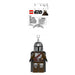 LEGO Star Wars The Mandalorian Key Light KE187H