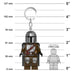 LEGO Star Wars The Mandalorian Key Light KE187H