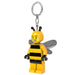 LEGO Keychain Light Bumblebee Girl KE211H