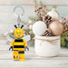 LEGO Keychain Light Bumblebee Girl KE211H