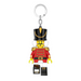 LEGO Nutcracker Keychain Light KE214H