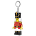 LEGO Nutcracker Keychain Light KE214H