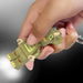 LEGO Triceratops Costume Fan Keychain Light KE238H