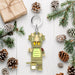 LEGO Triceratops Costume Fan Keychain Light KE238H