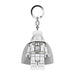LEGO Star Wars Jedi Vader Key Light KE247H