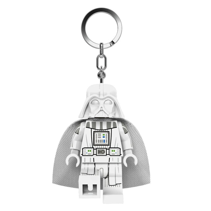 LEGO Star Wars Jedi Vader Key Light KE247H