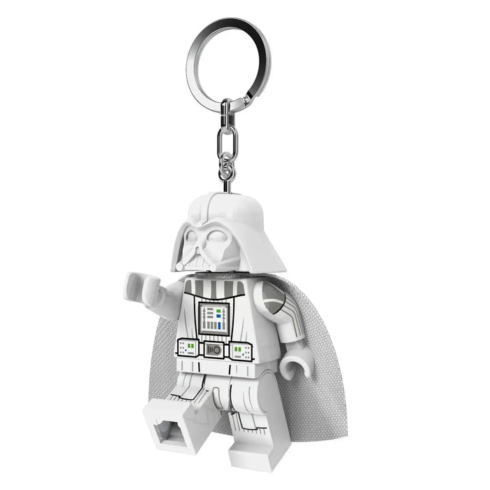 LEGO Star Wars Jedi Vader Key Light KE247H