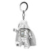 LEGO Star Wars Jedi Vader Key Light KE247H