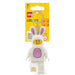 LEGO Keychain Light Bunny Suit Guy KE73H