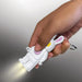 LEGO Keychain Light Bunny Suit Guy KE73H