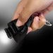 LEGO Star Wars Darth Vader Key Light KE7H