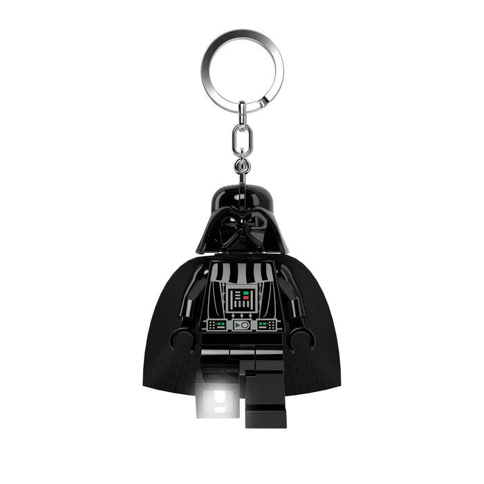 LEGO Star Wars Darth Vader Key Light KE7H