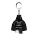 LEGO Star Wars Darth Vader Key Light KE7H