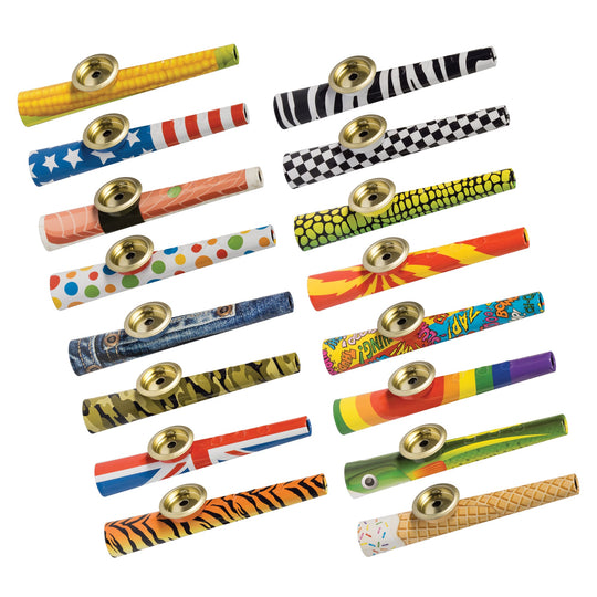 https://schylling.com/wp-content/uploads/2020/08/KK-Krazy-Kazoo-Group-web.jpg