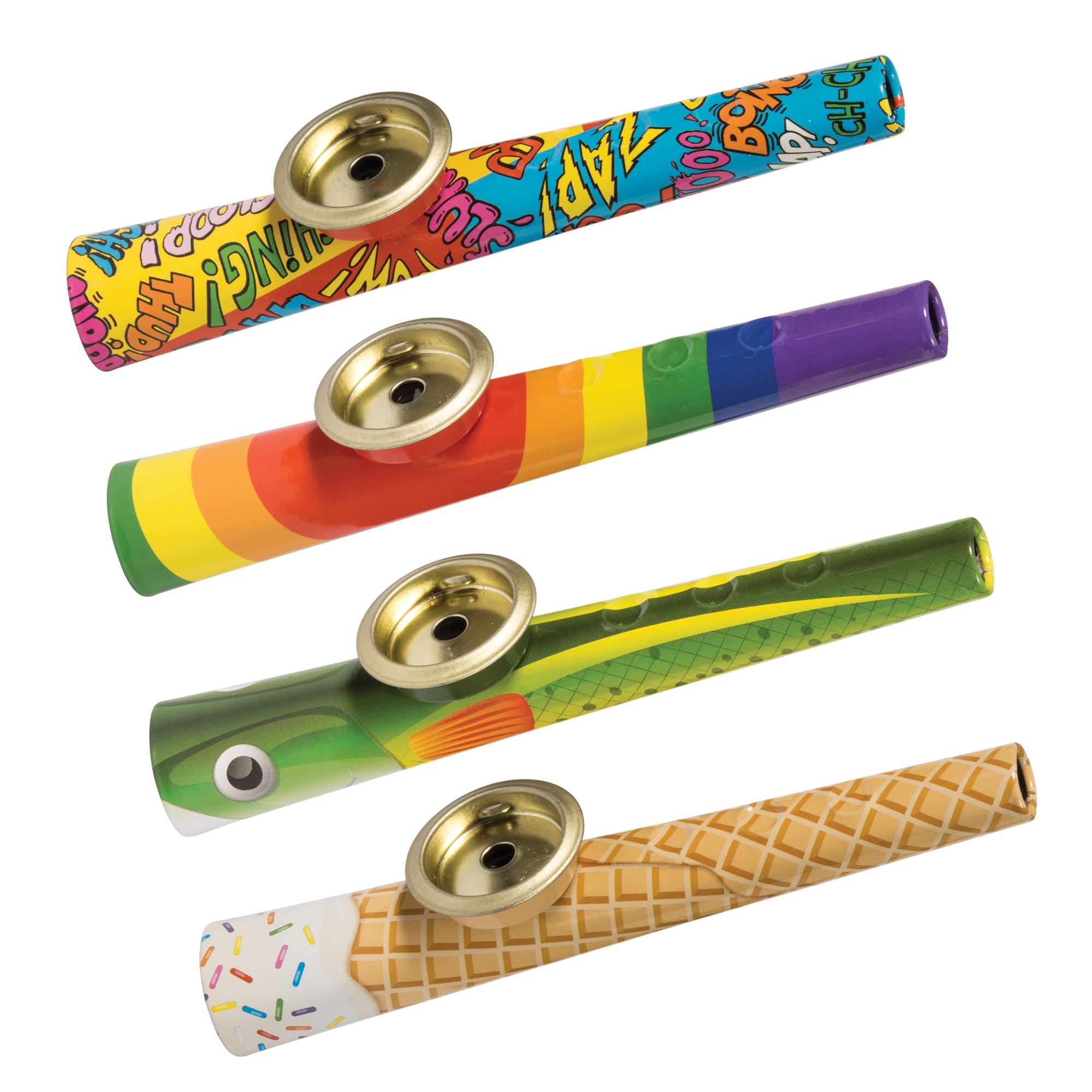https://schylling.com/wp-content/uploads/2020/08/KK-Krazy-Kazoo-Group1-web.jpg