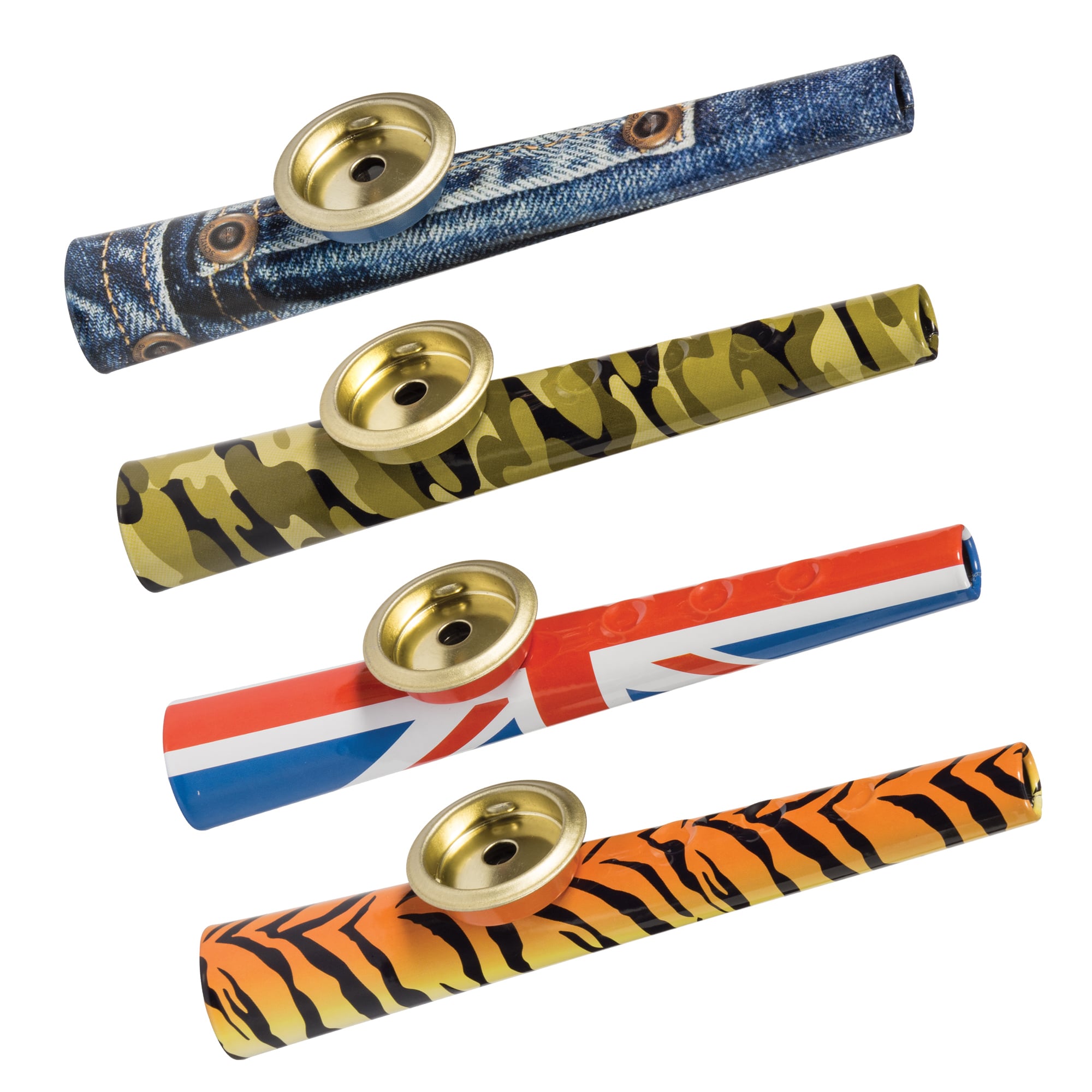 https://schylling.com/wp-content/uploads/2020/08/KK-Krazy-Kazoo-Group2-web.jpg