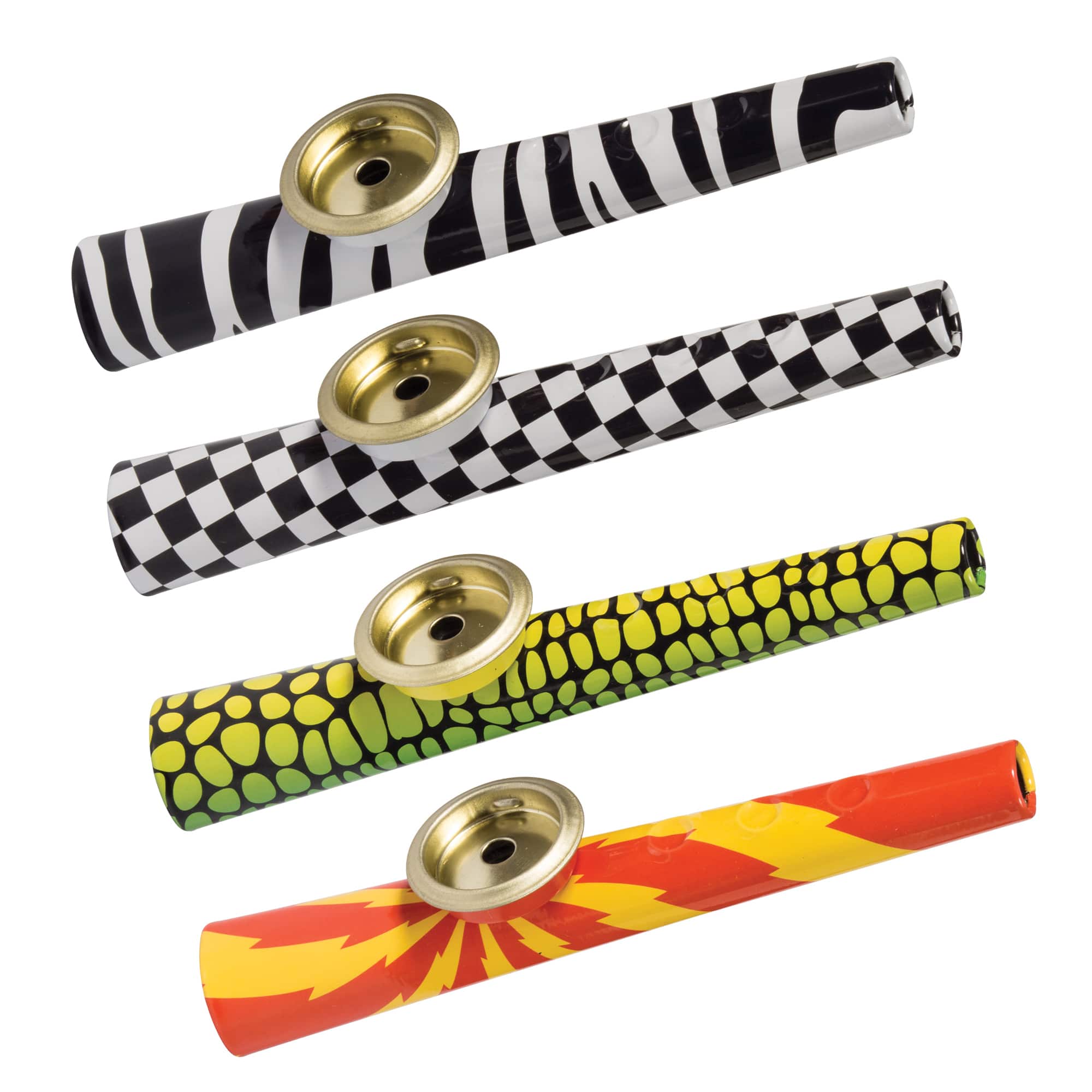 https://schylling.com/wp-content/uploads/2020/08/KK-Krazy-Kazoo-Group3-web.jpg