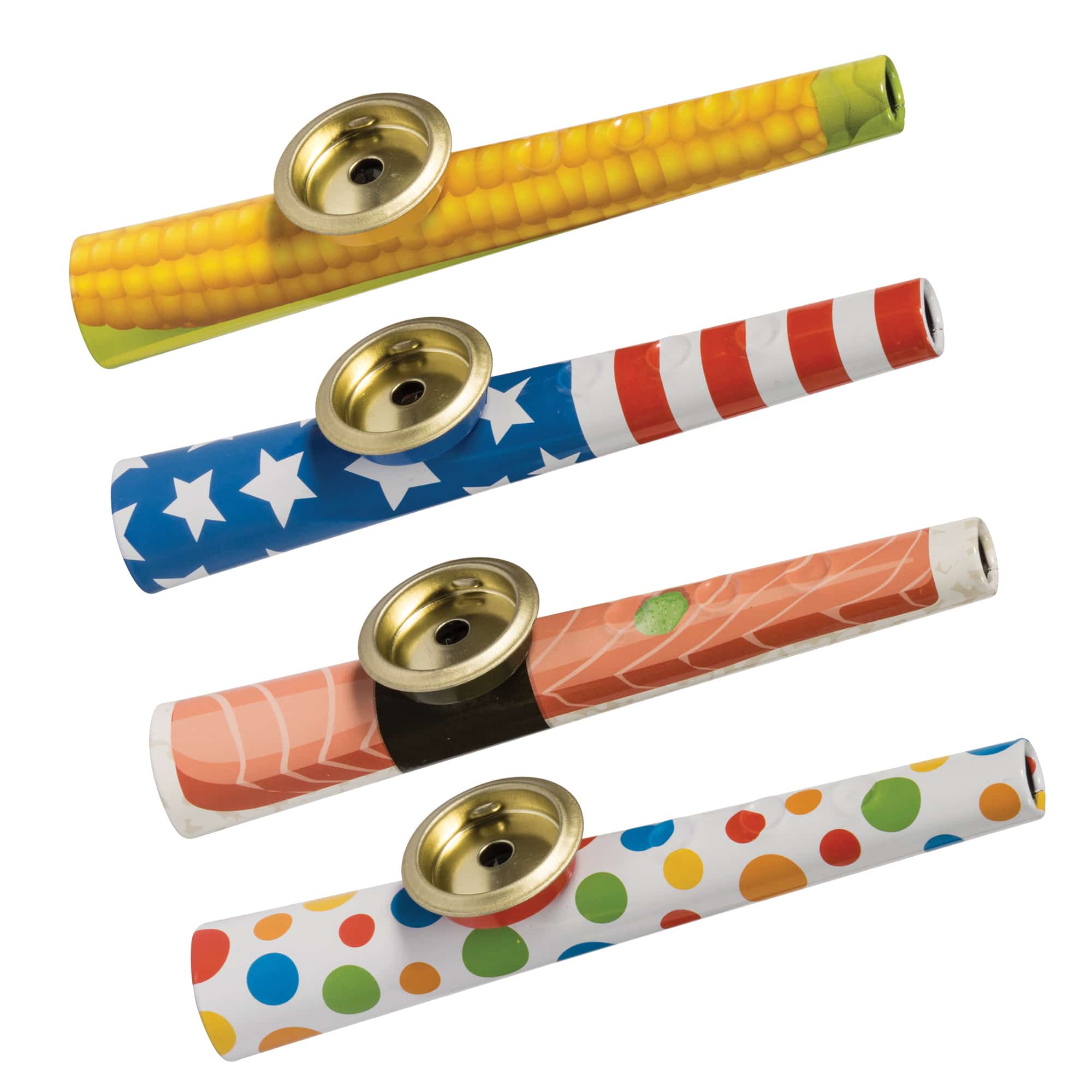 https://schylling.com/wp-content/uploads/2020/08/KK-Krazy-Kazoo-Group4-web.jpg