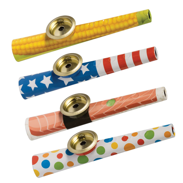 https://schylling.com/wp-content/uploads/2020/08/KK-Krazy-Kazoo-Group4-web.jpg