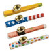 https://schylling.com/wp-content/uploads/2020/08/KK-Krazy-Kazoo-Group4-web.jpg