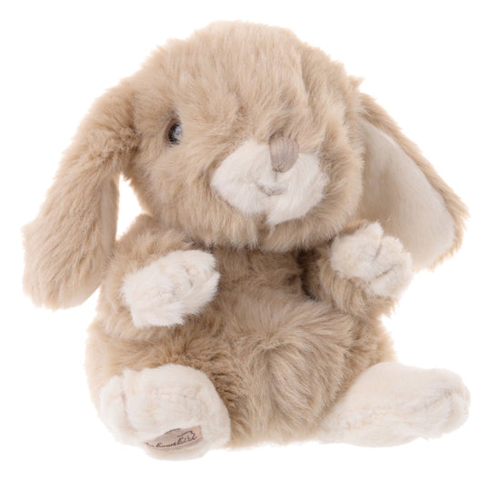 https://cdn.shopify.com/s/files/1/0502/2580/7536/files/Kanini-Taupe.jpg?v=1762459911