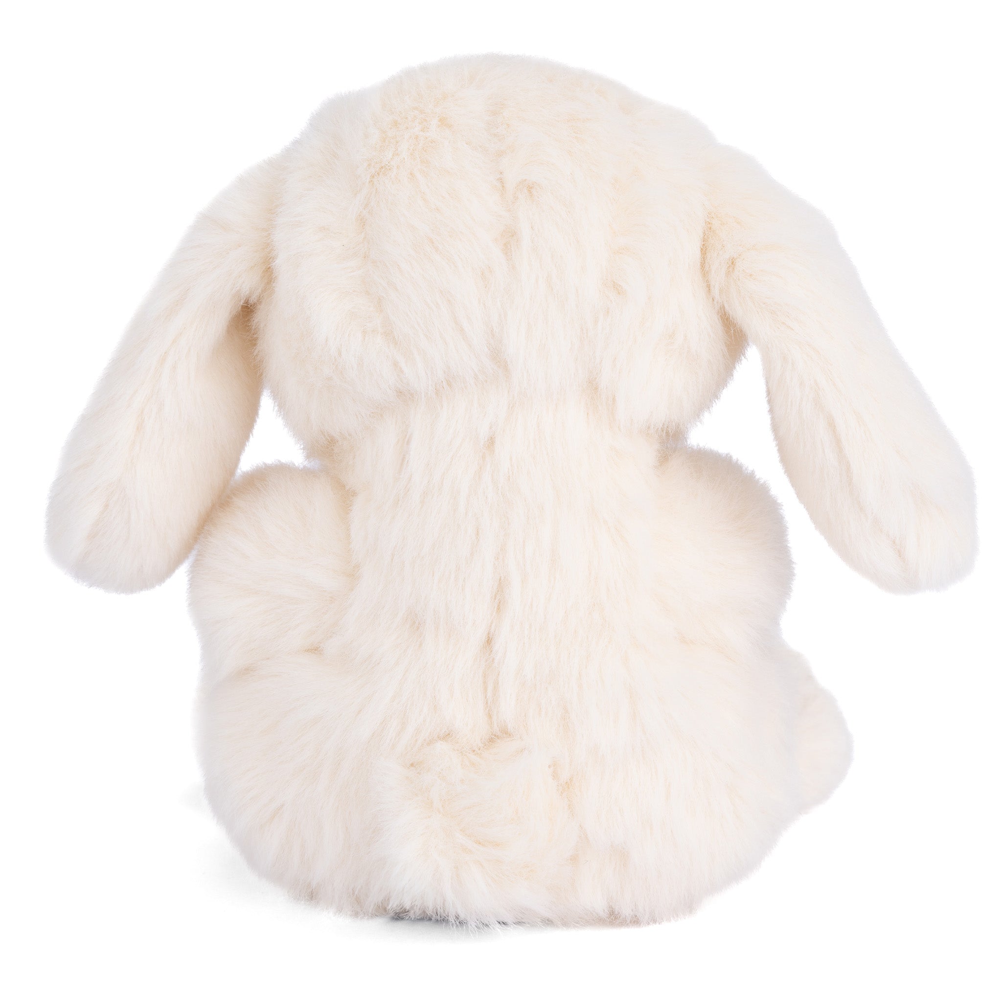 https://cdn.shopify.com/s/files/1/0502/2580/7536/files/KaniniWhite.jpg?v=1729034479
